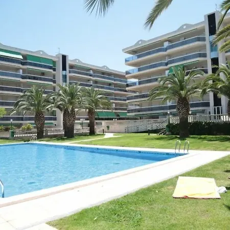 Paradise