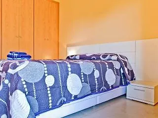Paradise Apartment *